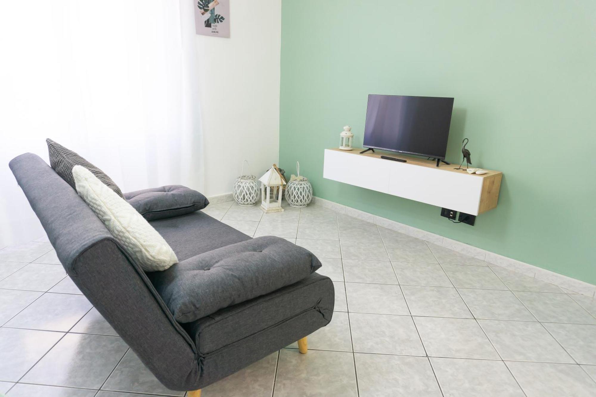 טורינו Lingotto Luxury Apartment מראה חיצוני תמונה