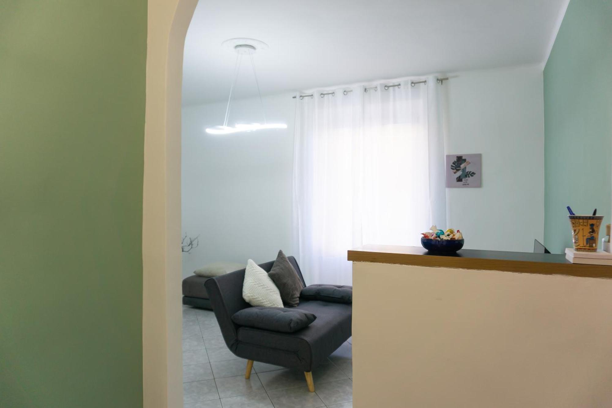 טורינו Lingotto Luxury Apartment מראה חיצוני תמונה