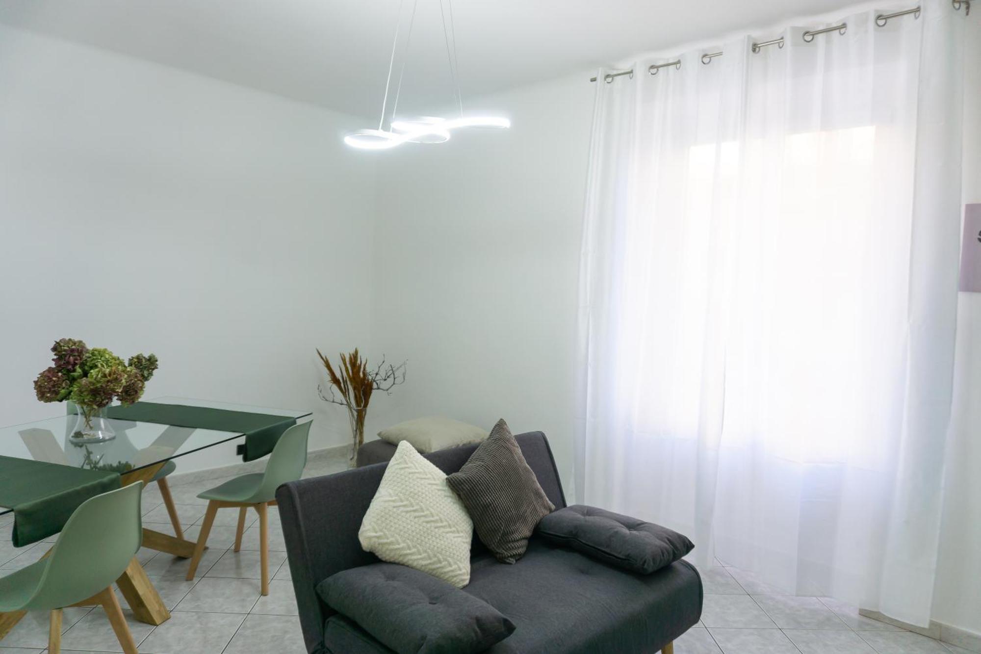 טורינו Lingotto Luxury Apartment מראה חיצוני תמונה